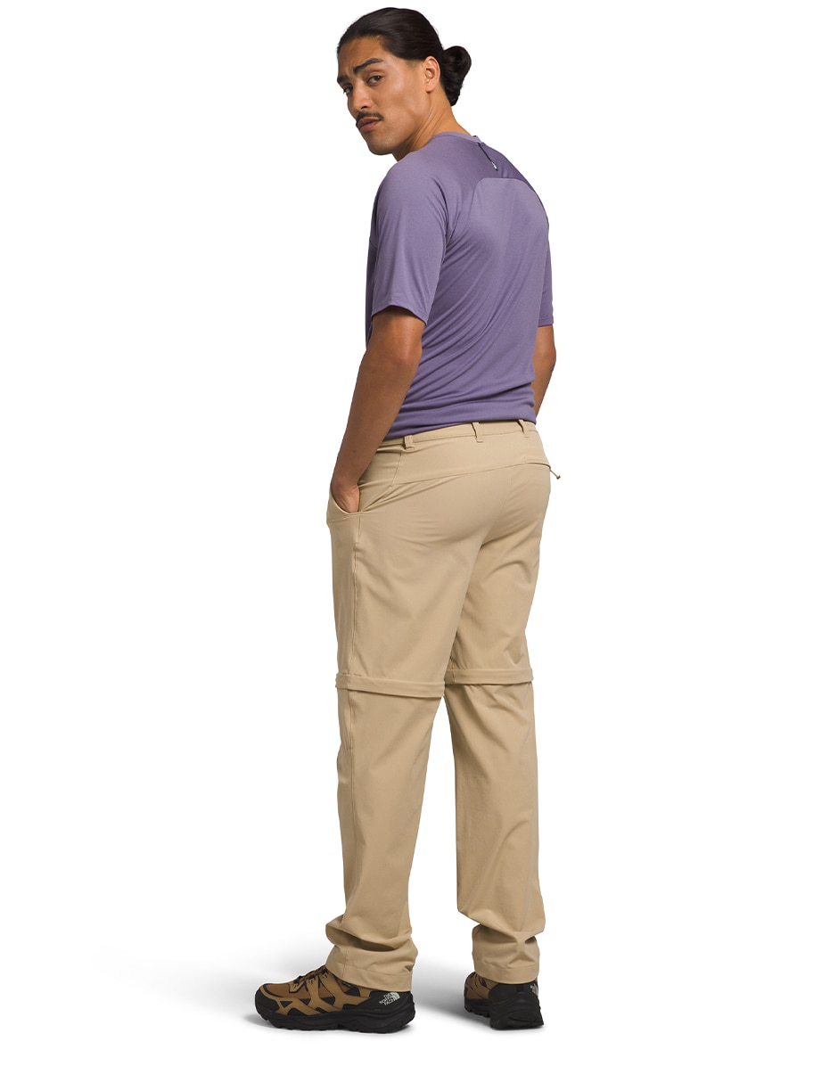 Pantalón deportivo para hombre 2