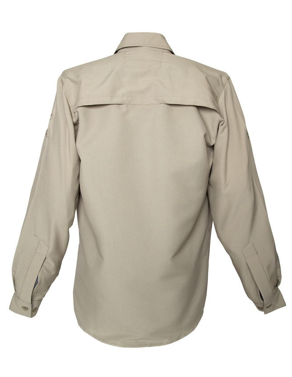 Camisa deportiva para hombre 2