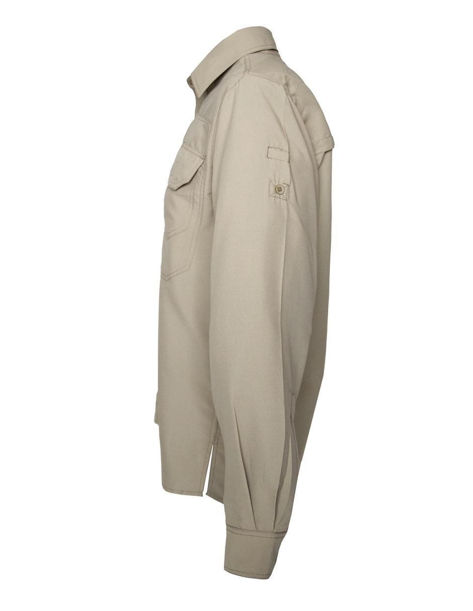 Camisa deportiva para hombre 4