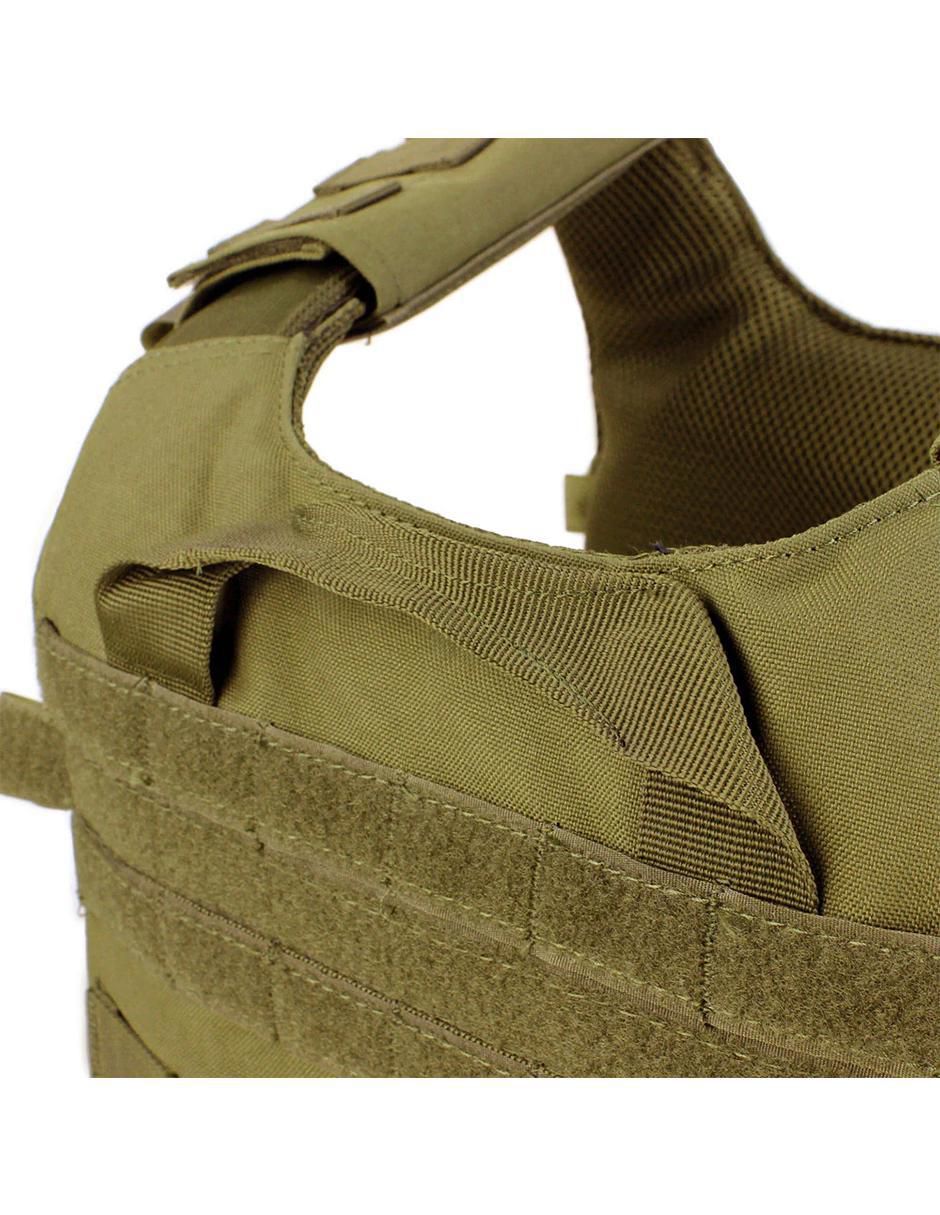 Chaleco deportivo para hombre 2