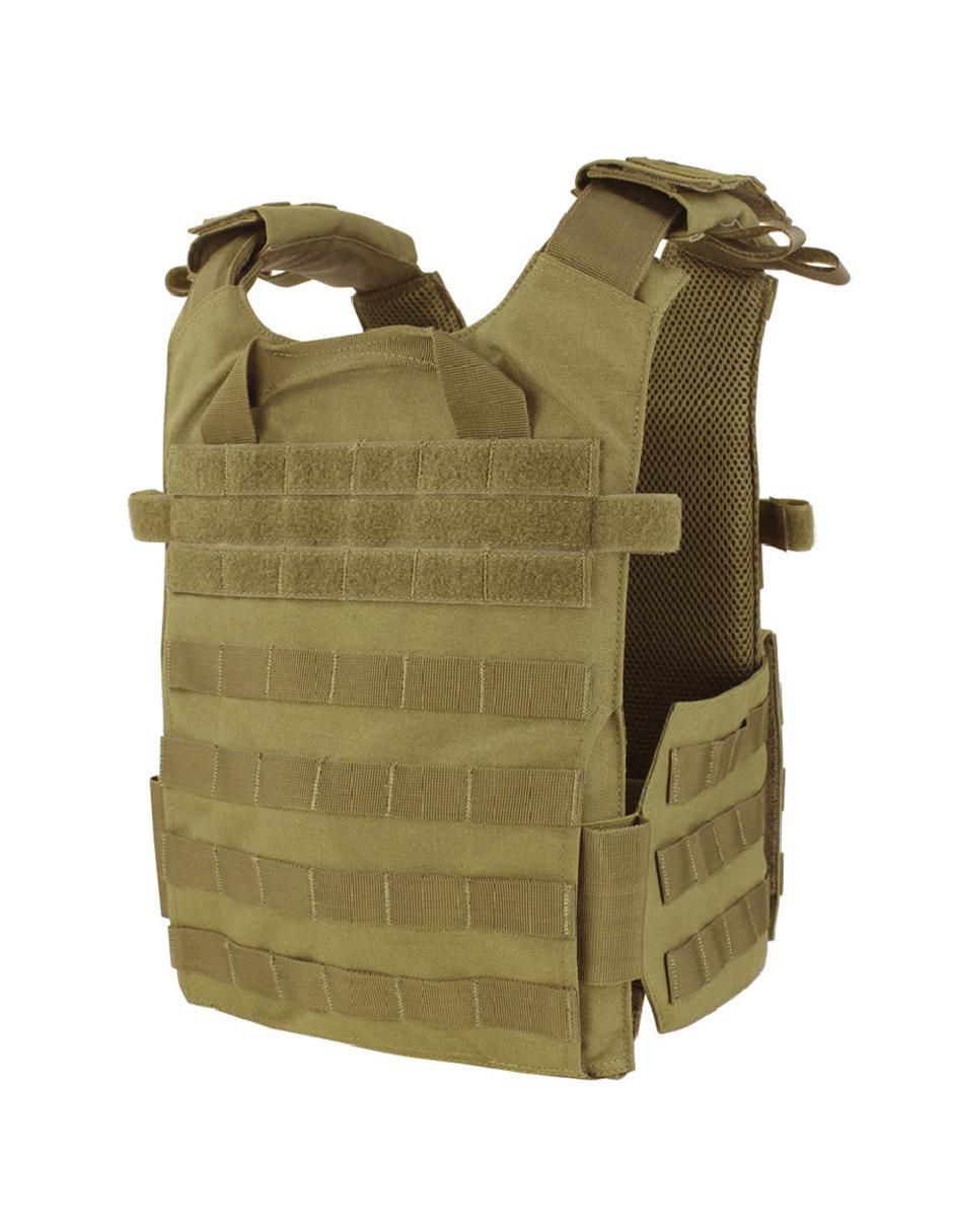 Chaleco deportivo para hombre 3