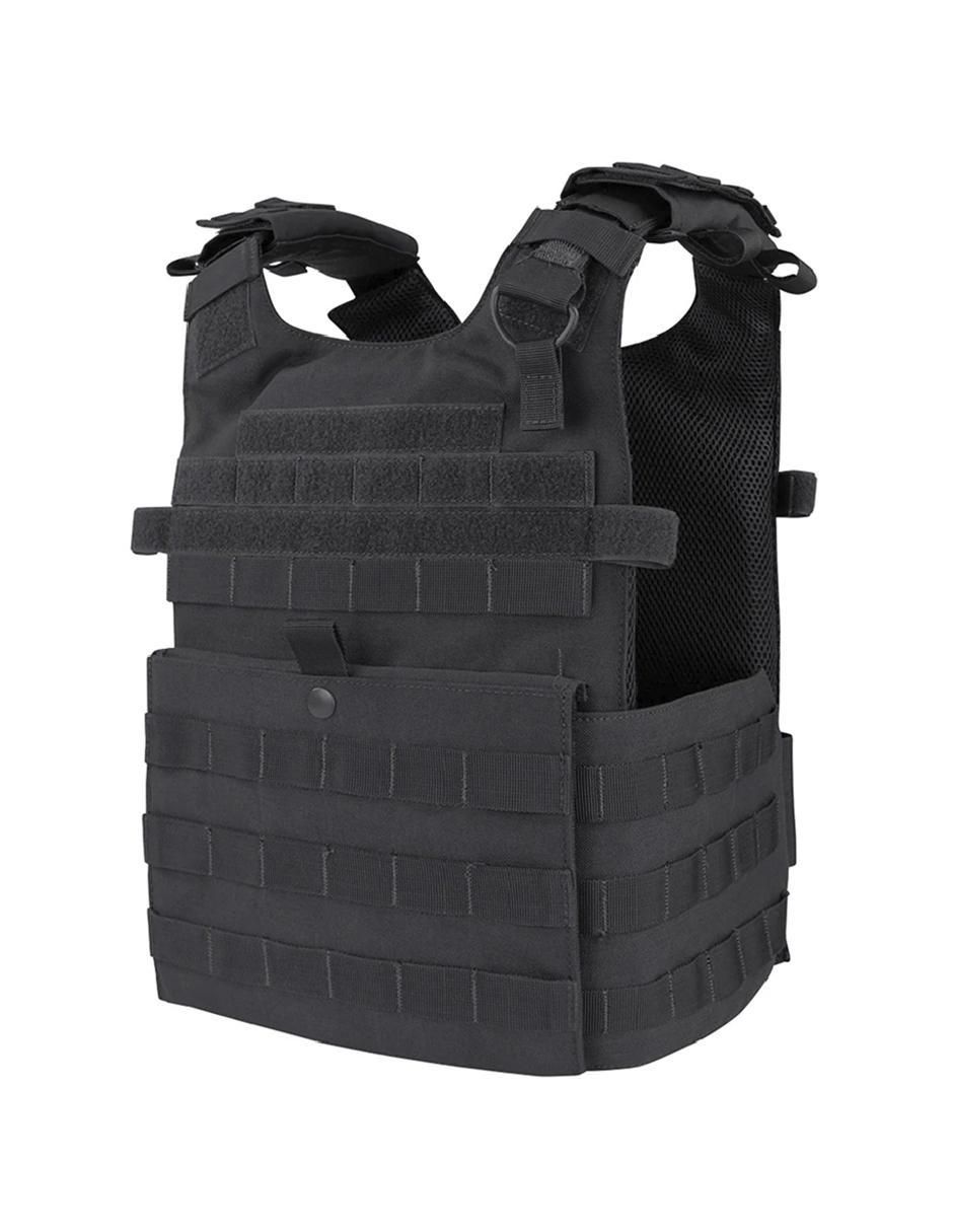 Chaleco deportivo condor "para" hombre