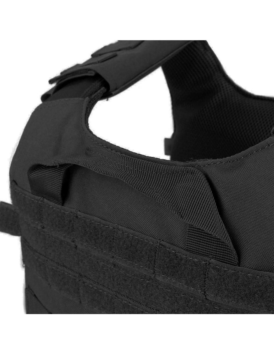 Chaleco deportivo condor "para" hombre