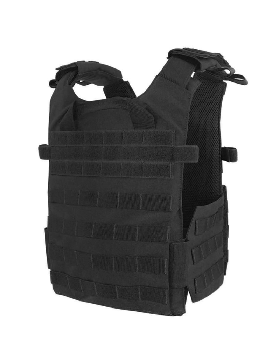 Chaleco deportivo condor "para" hombre