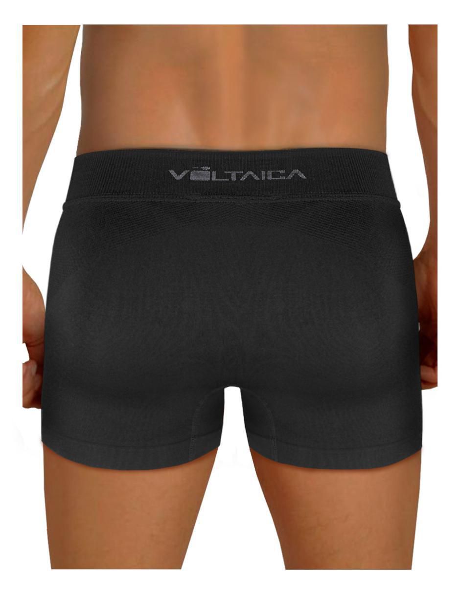 Set bóxer trunk para hombre 3 piezas 49