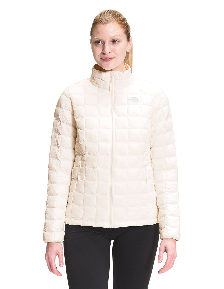 Chamarra para outdoor TNF Performance para mujer Chamarra para outdoor TNF Performance para mujer