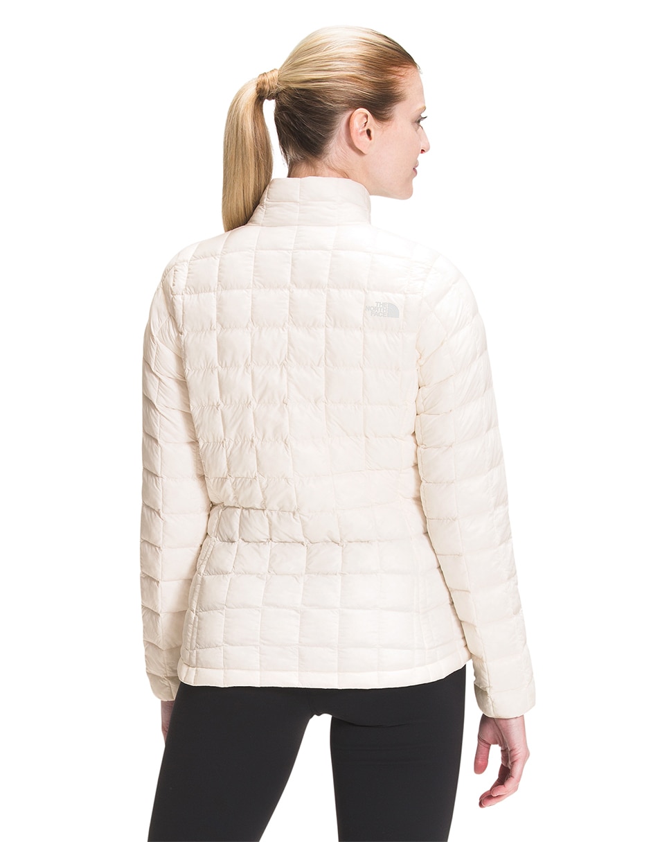 Chamarra para outdoor TNF Performance para mujer 2