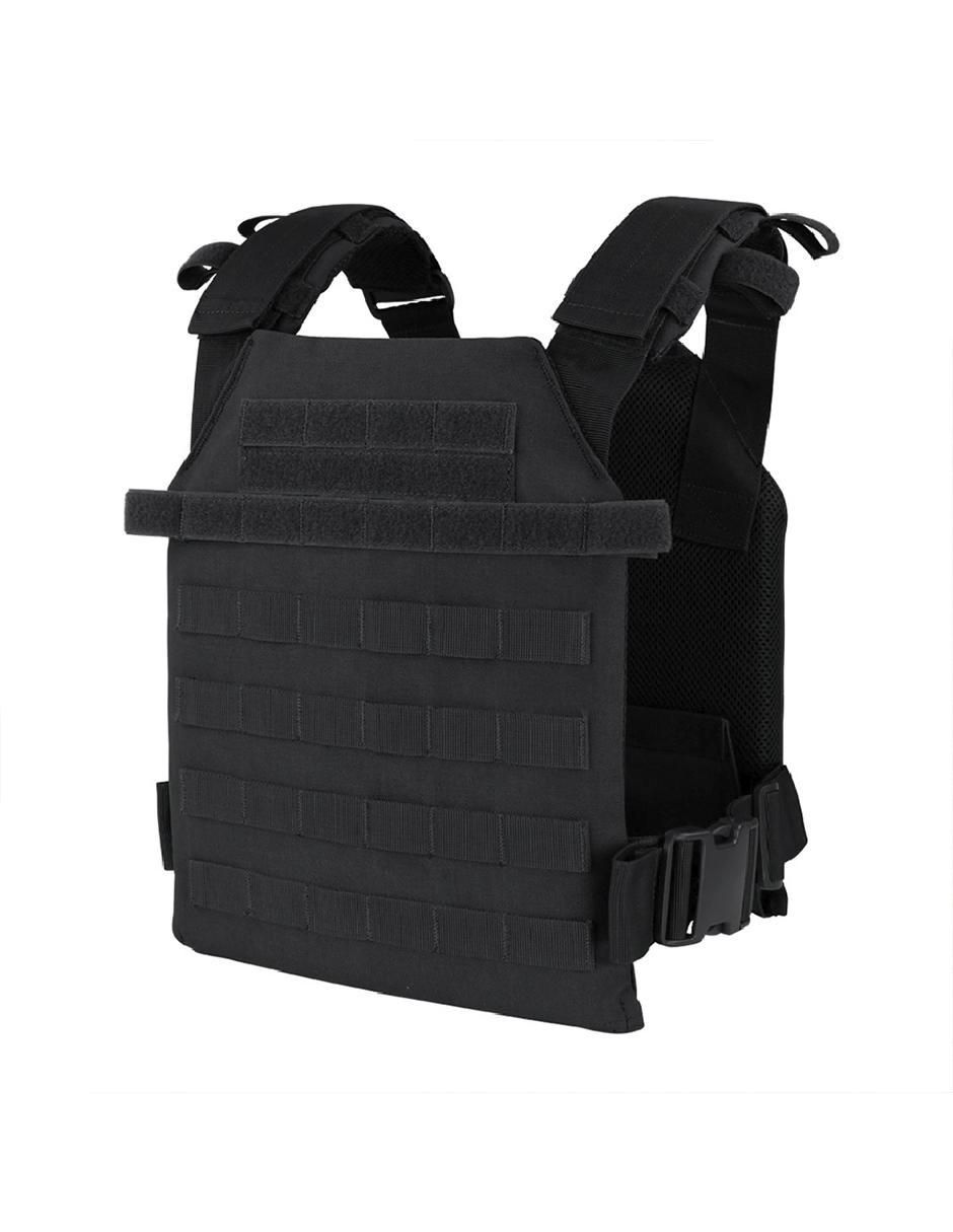 Chaleco deportivo para hombre