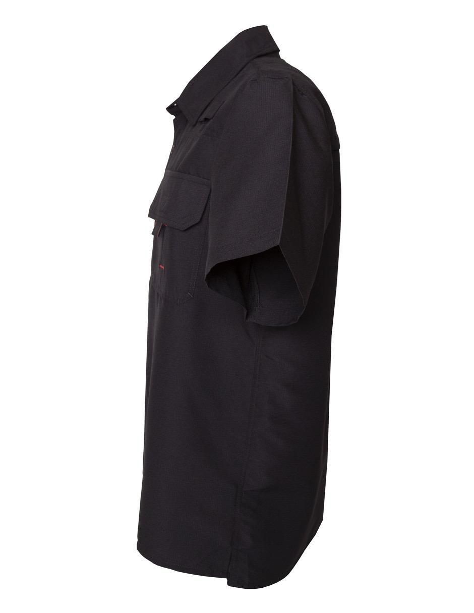 Camisa deportiva para hombre 4
