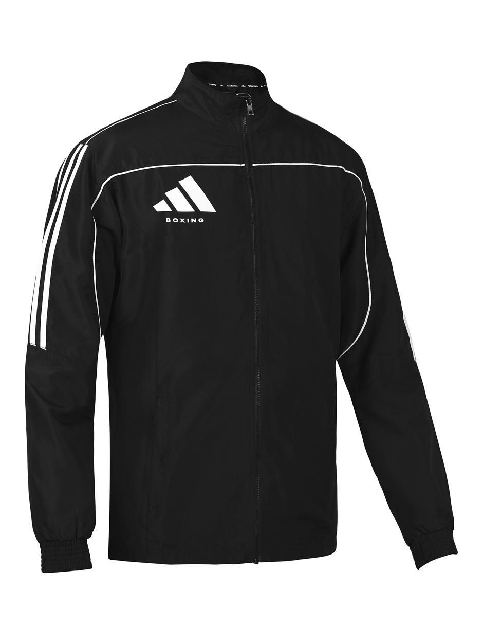 Chamarra ADIDAS unisex Liverpool