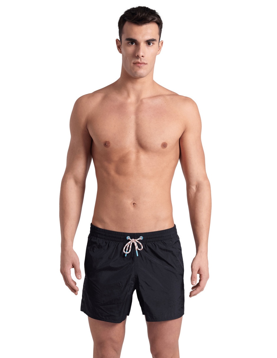 Boardshort para hombre 1