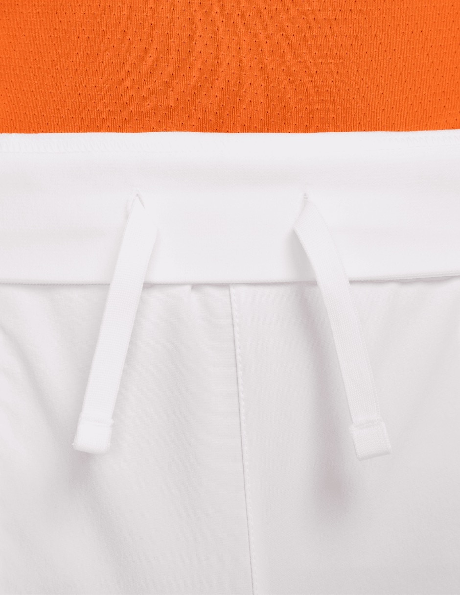 Short con bolsillos para entrenamiento hombre 4