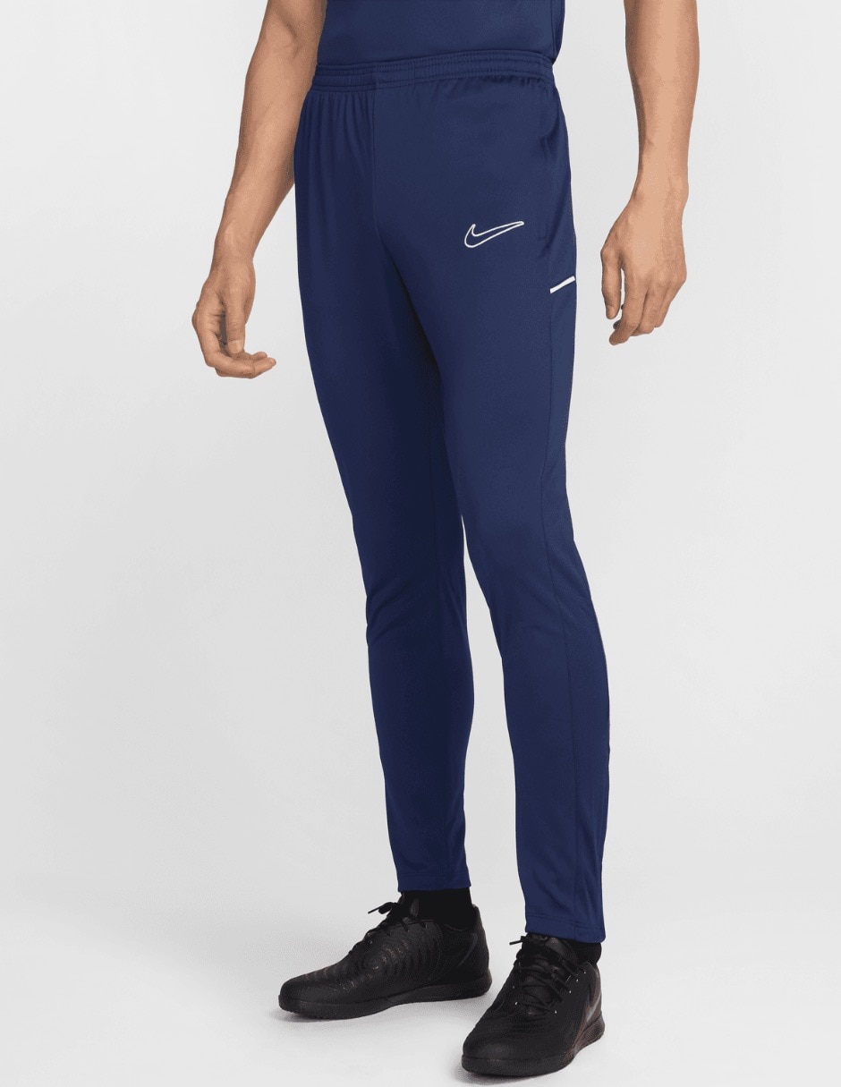 Pants para fútbol de hombre Pants para fútbol de hombre