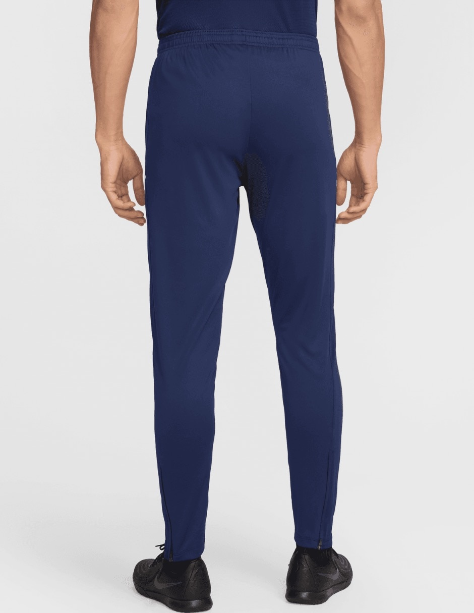 Pants para fútbol de hombre 2