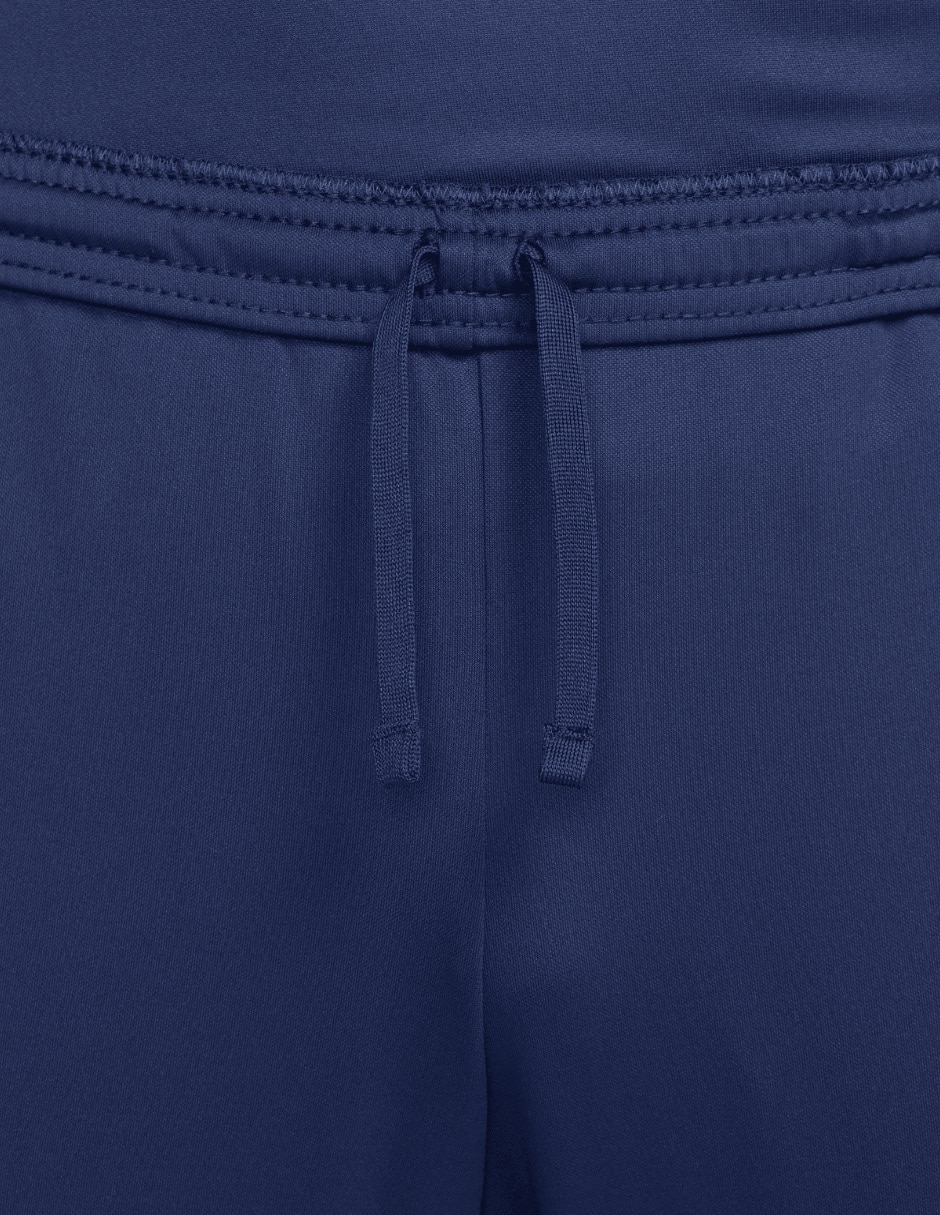 Pants para fútbol de hombre 3