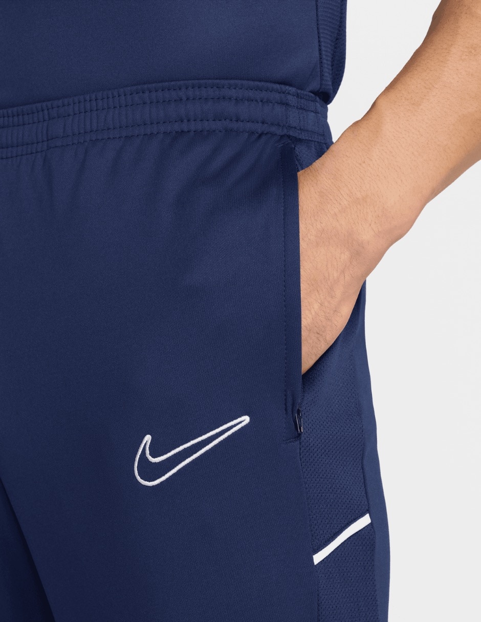 Pants para fútbol de hombre 4