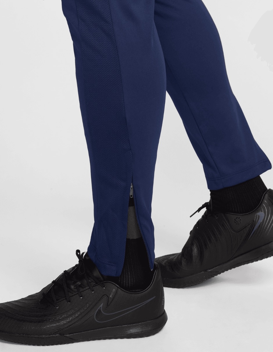 Pants para fútbol de hombre 5