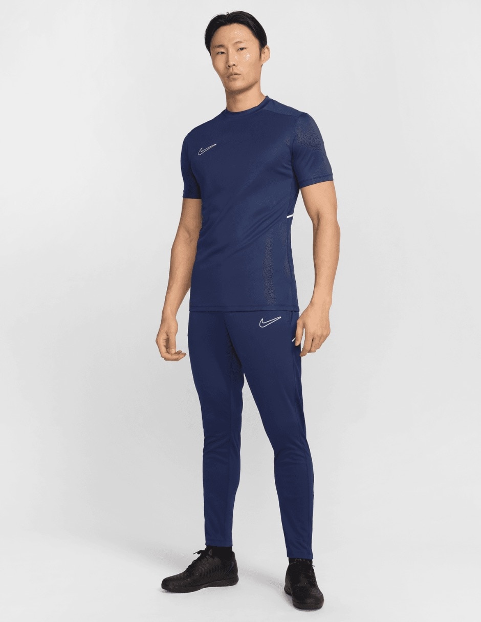 Pants para fútbol de hombre 6