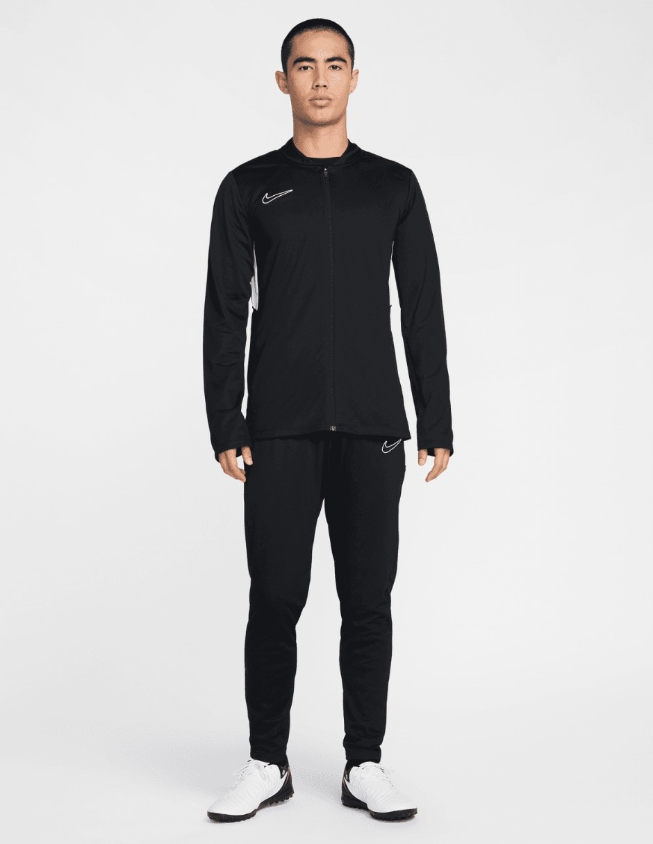 Sprinter Chandal Nike Invierno Hombre Nike Pantalones De Chandal