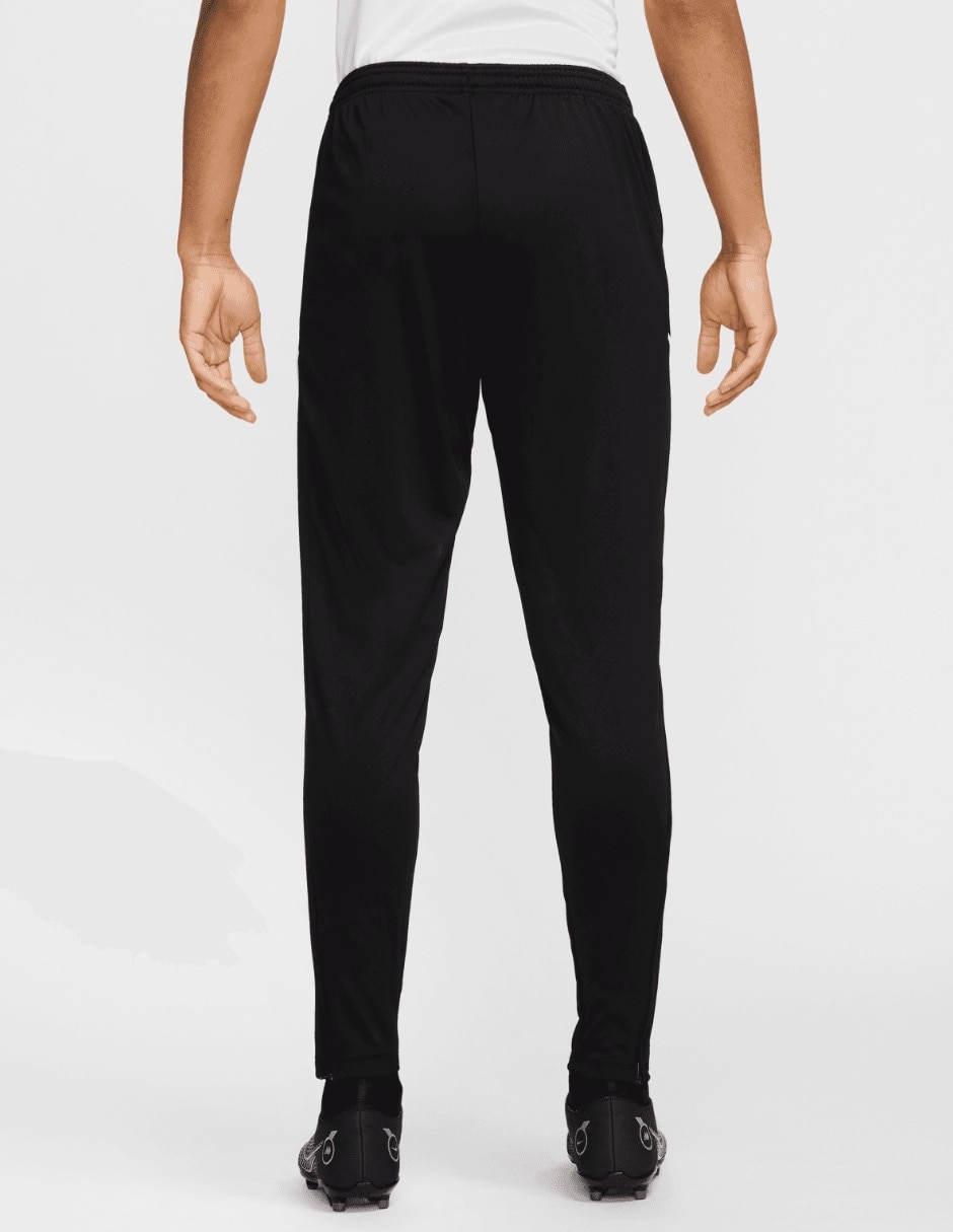 Pants para fútbol de hombre 7