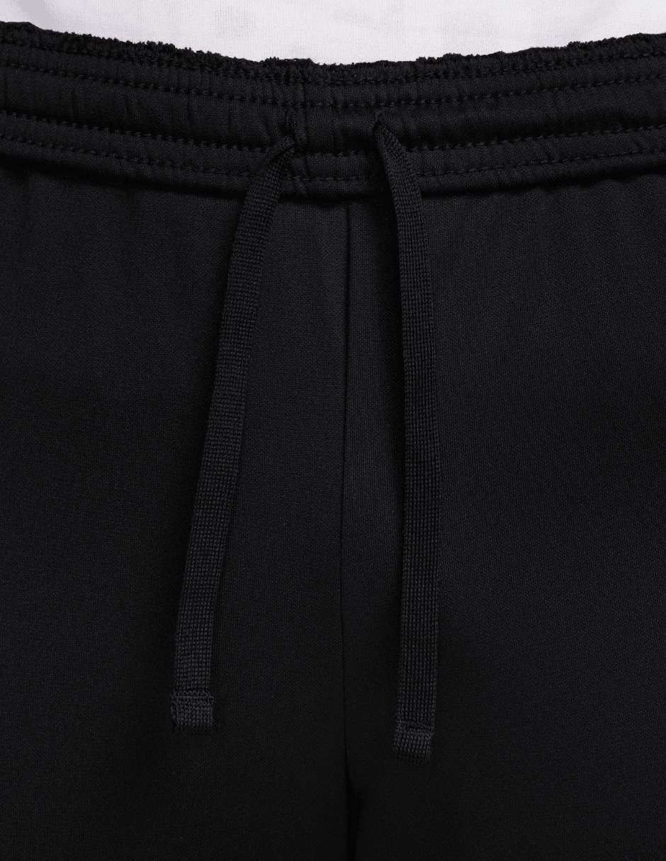 Pants para fútbol de hombre 8