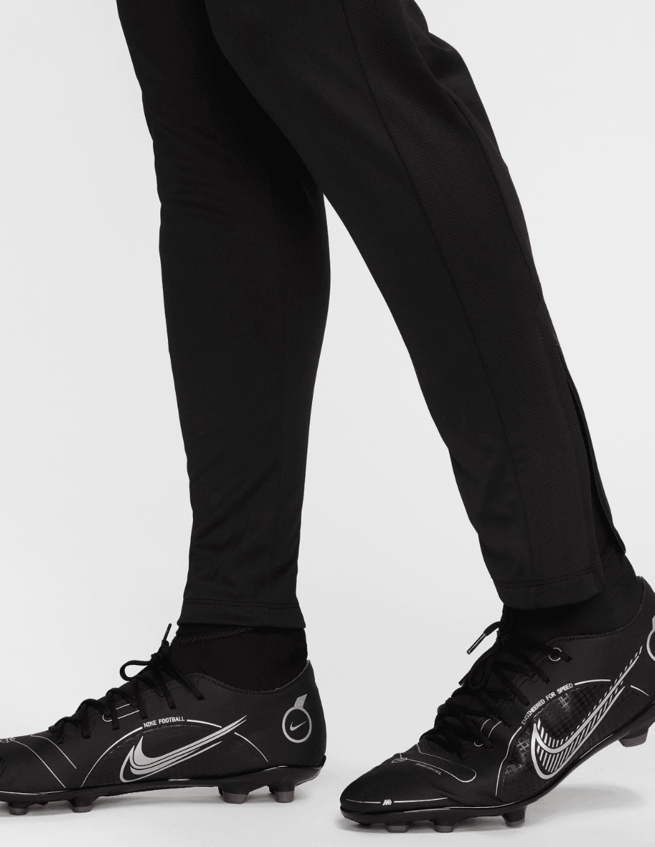 Pants para fútbol de hombre 10