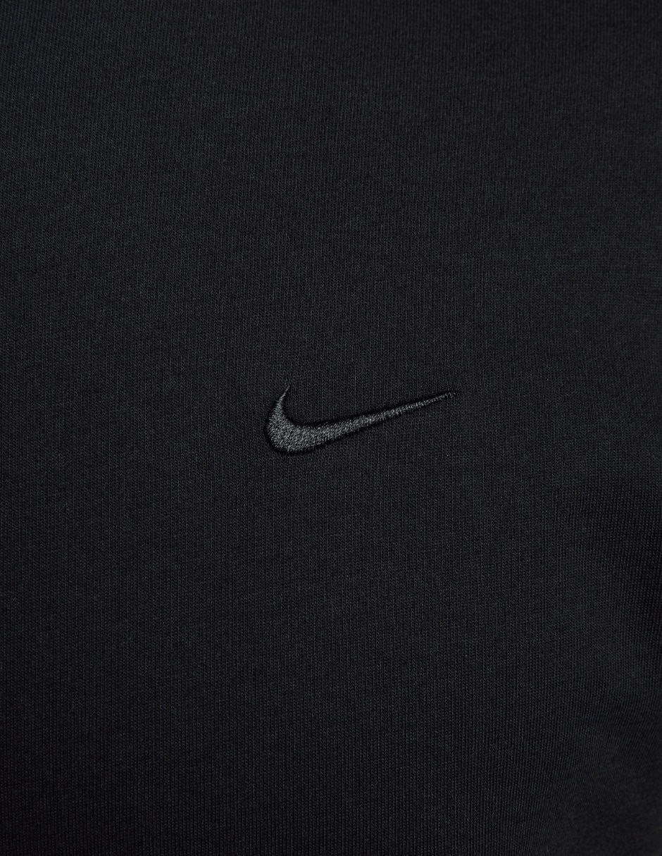 Playera deportiva para entrenamiento para hombre 4