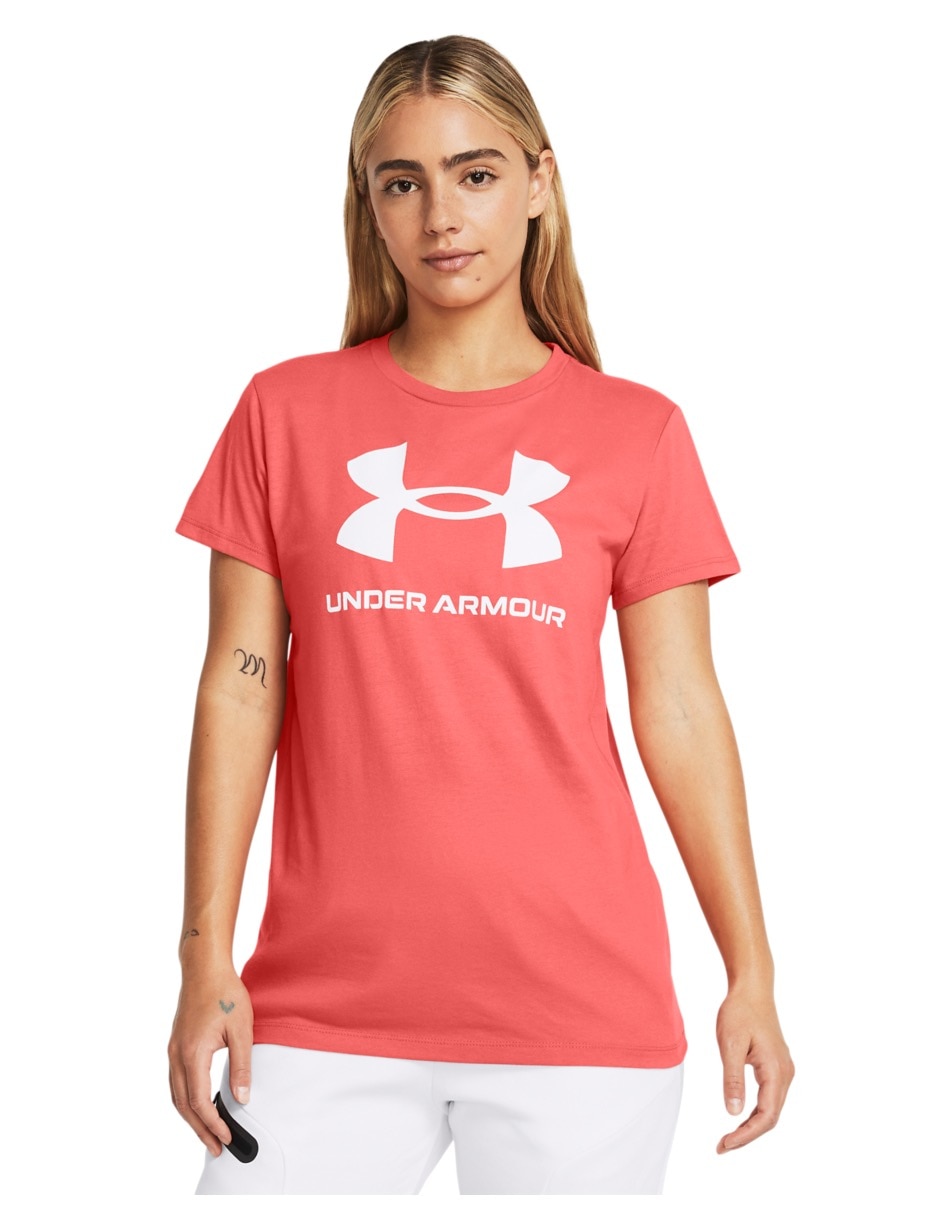 Liverpool under armour online