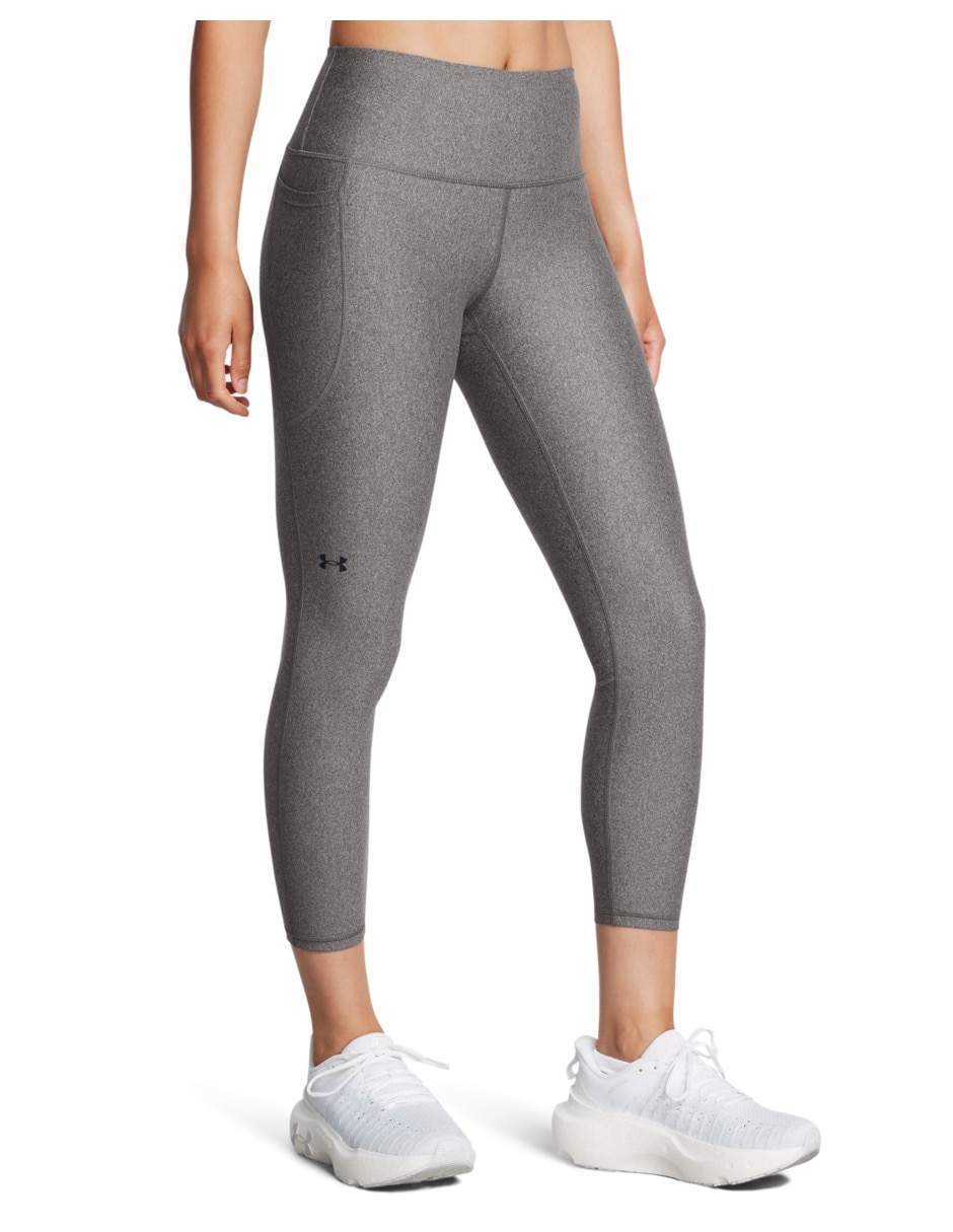 Malla control de abdomen para mujer Malla control de abdomen para mujer