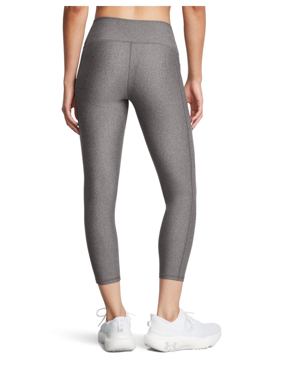 Malla control de abdomen para mujer 2