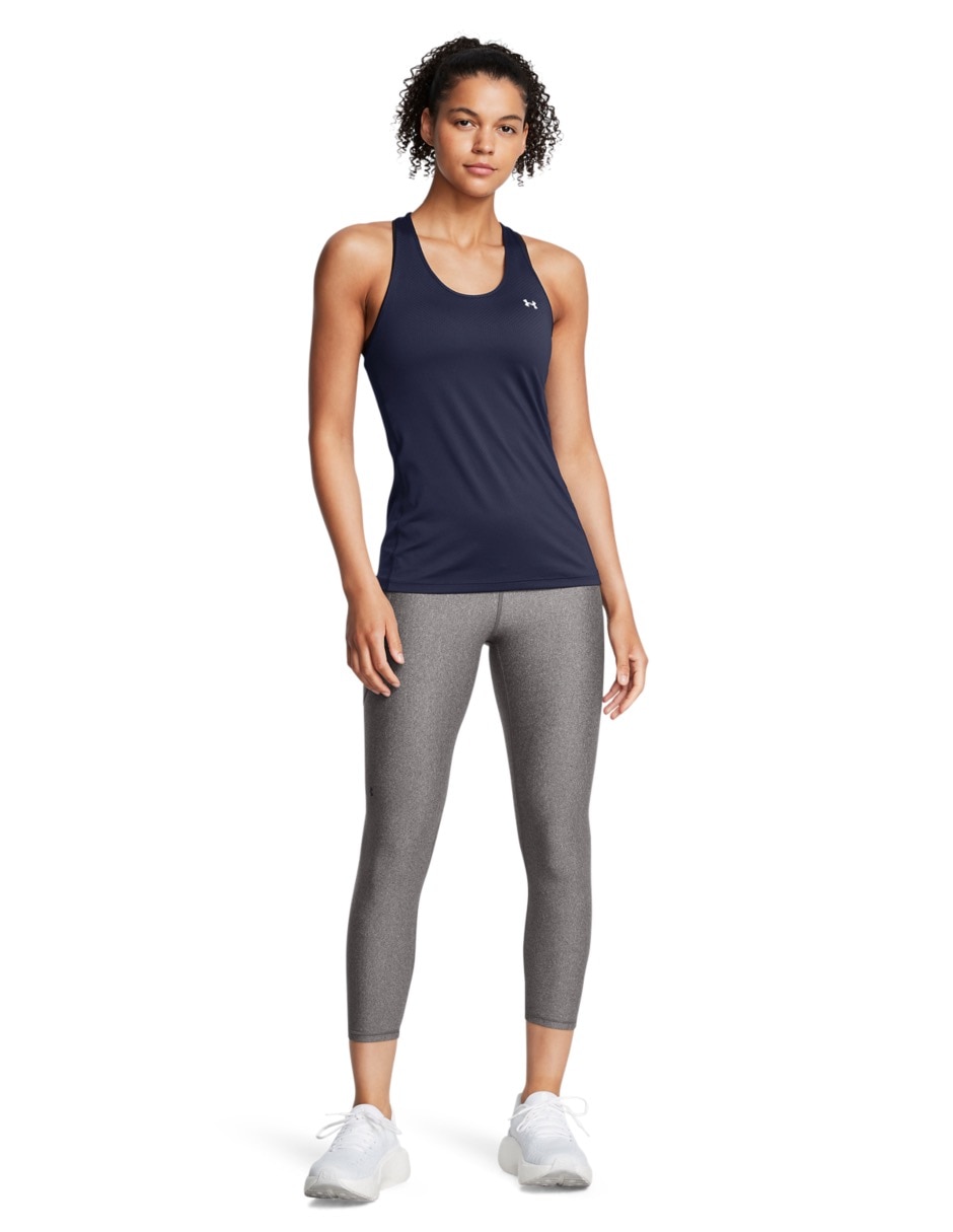 Malla control de abdomen para mujer 3