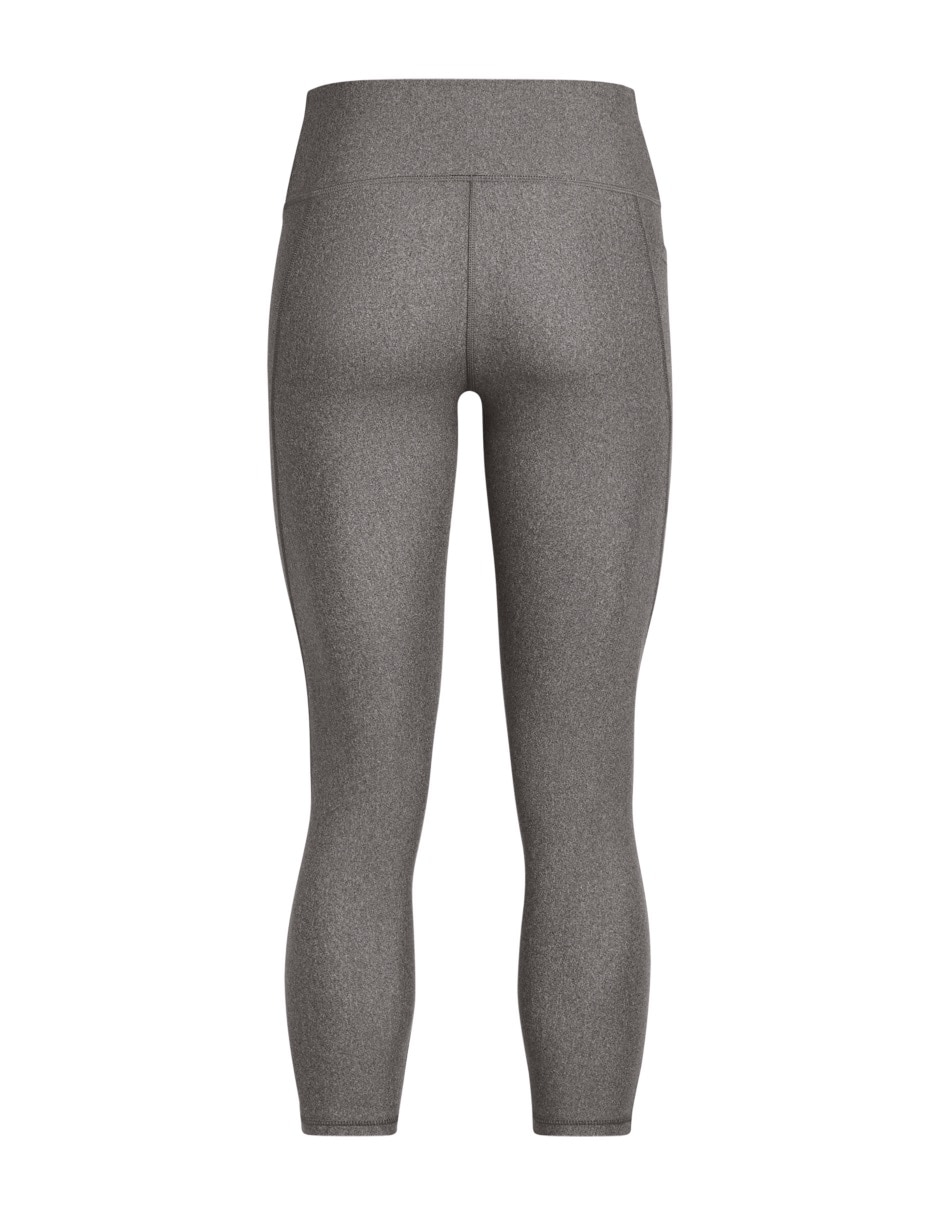 Malla control de abdomen para mujer 4