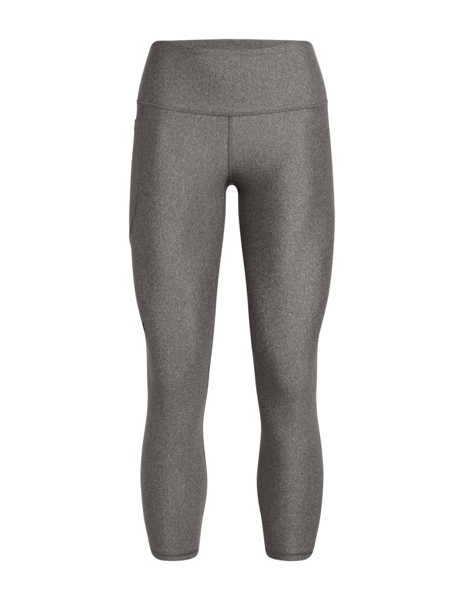Malla control de abdomen para mujer 5