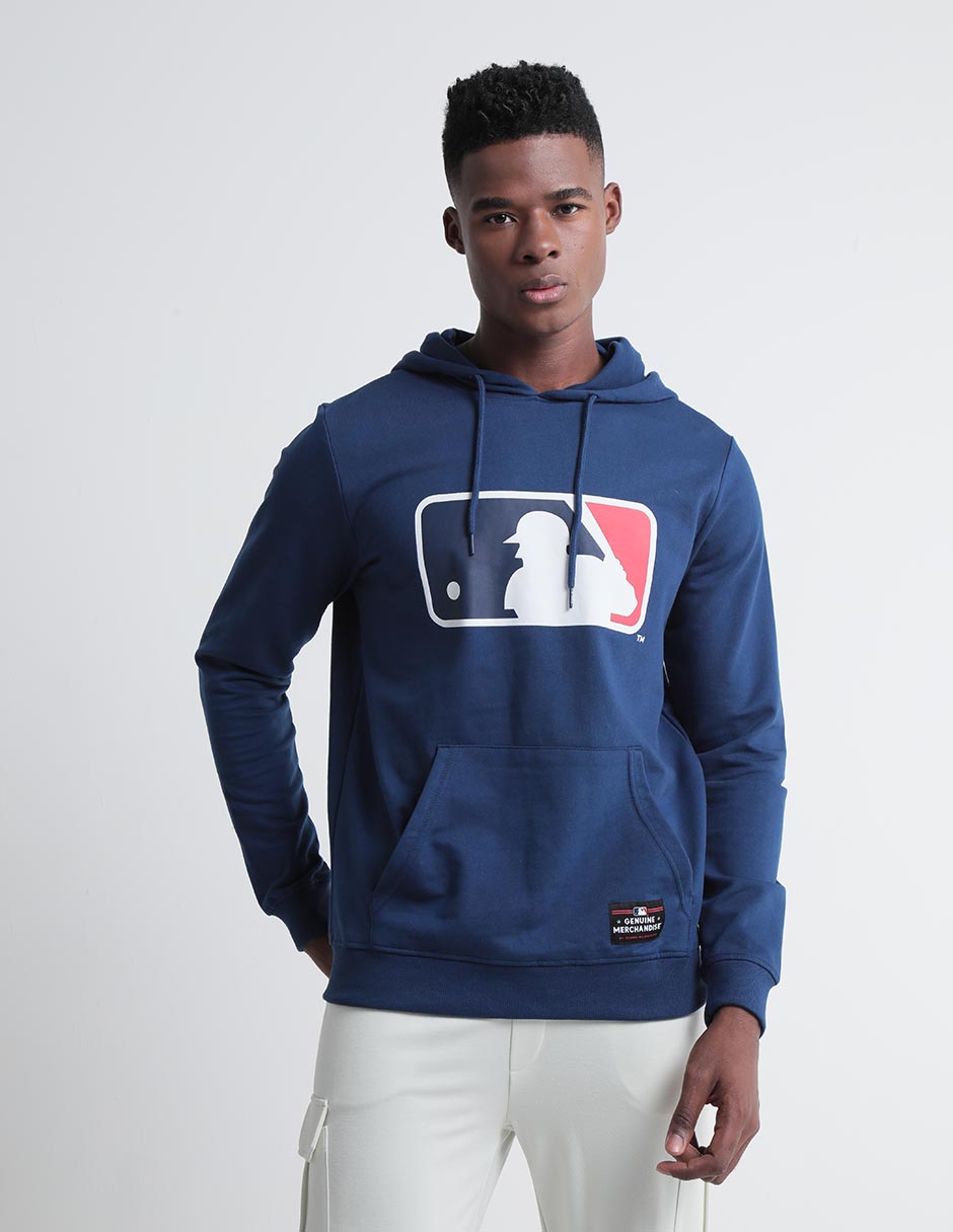 Sudadera beisbol online