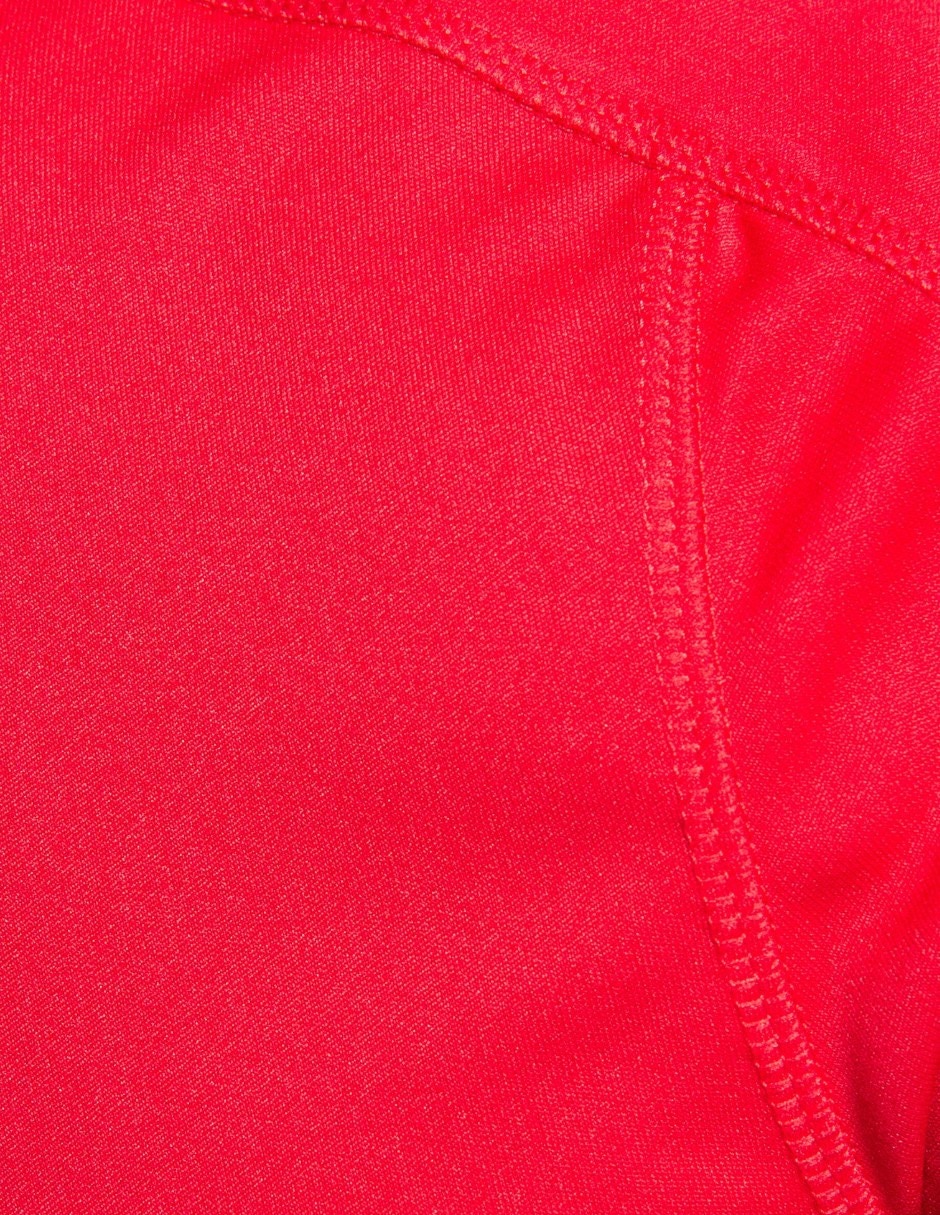 Playera deportiva para entrenamiento de hombre 4