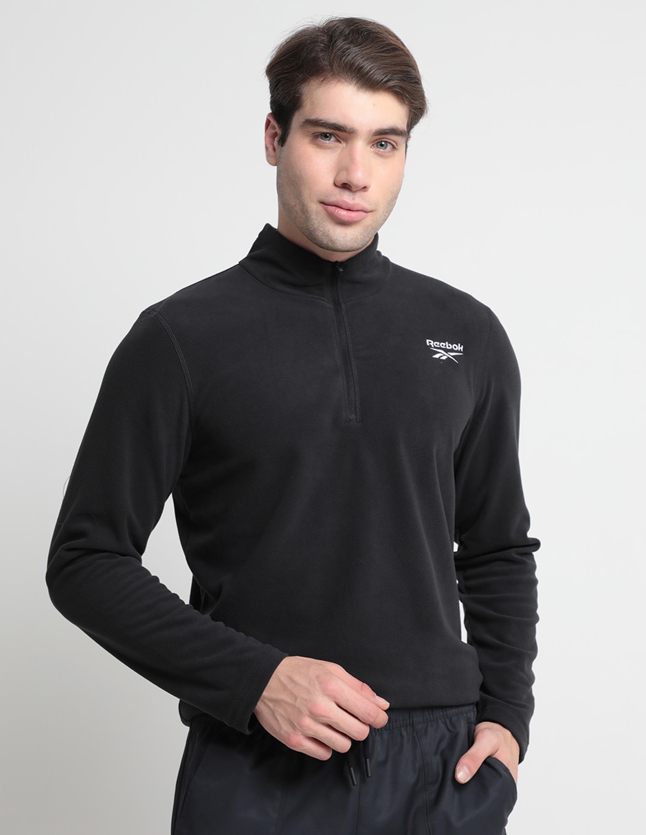 Sudadera Reebok para hombre