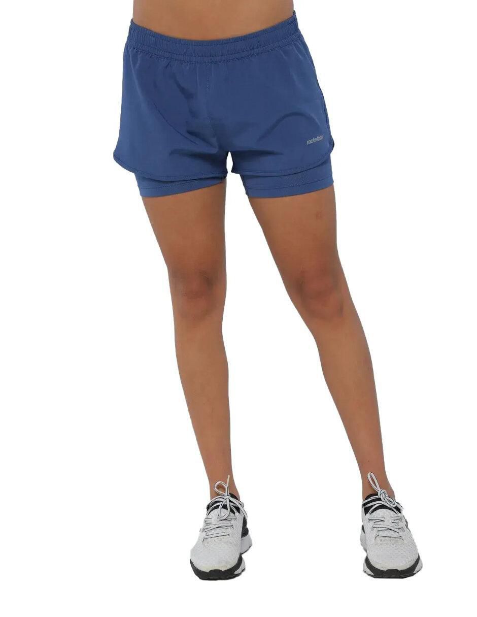 Azul 4