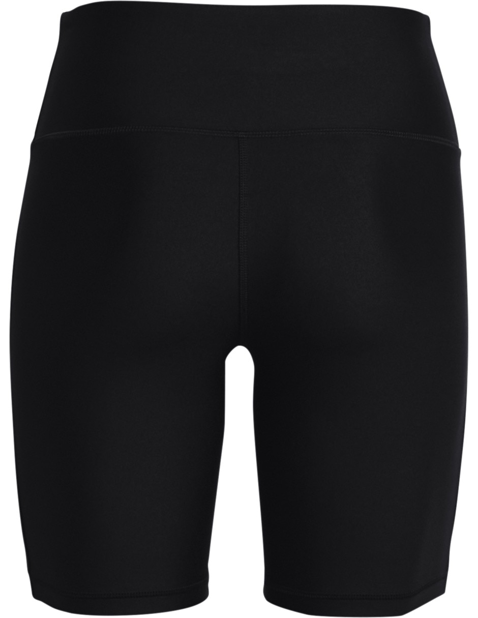 Short con bolsa para entrenamiento mujer 4