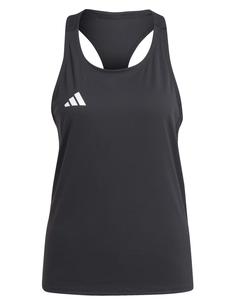 Tank top para correr de mujer 2