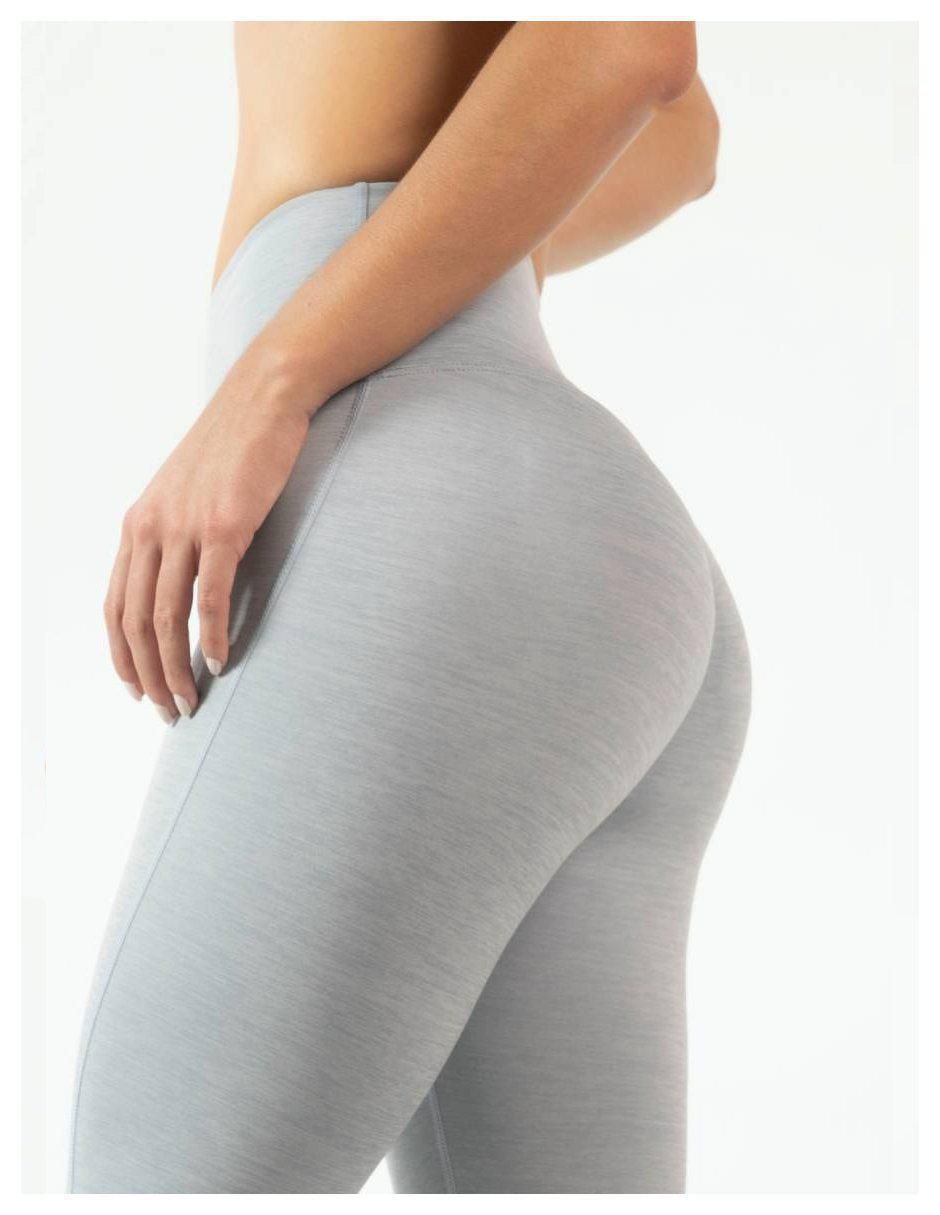 Malla compresión baja para mujer 7