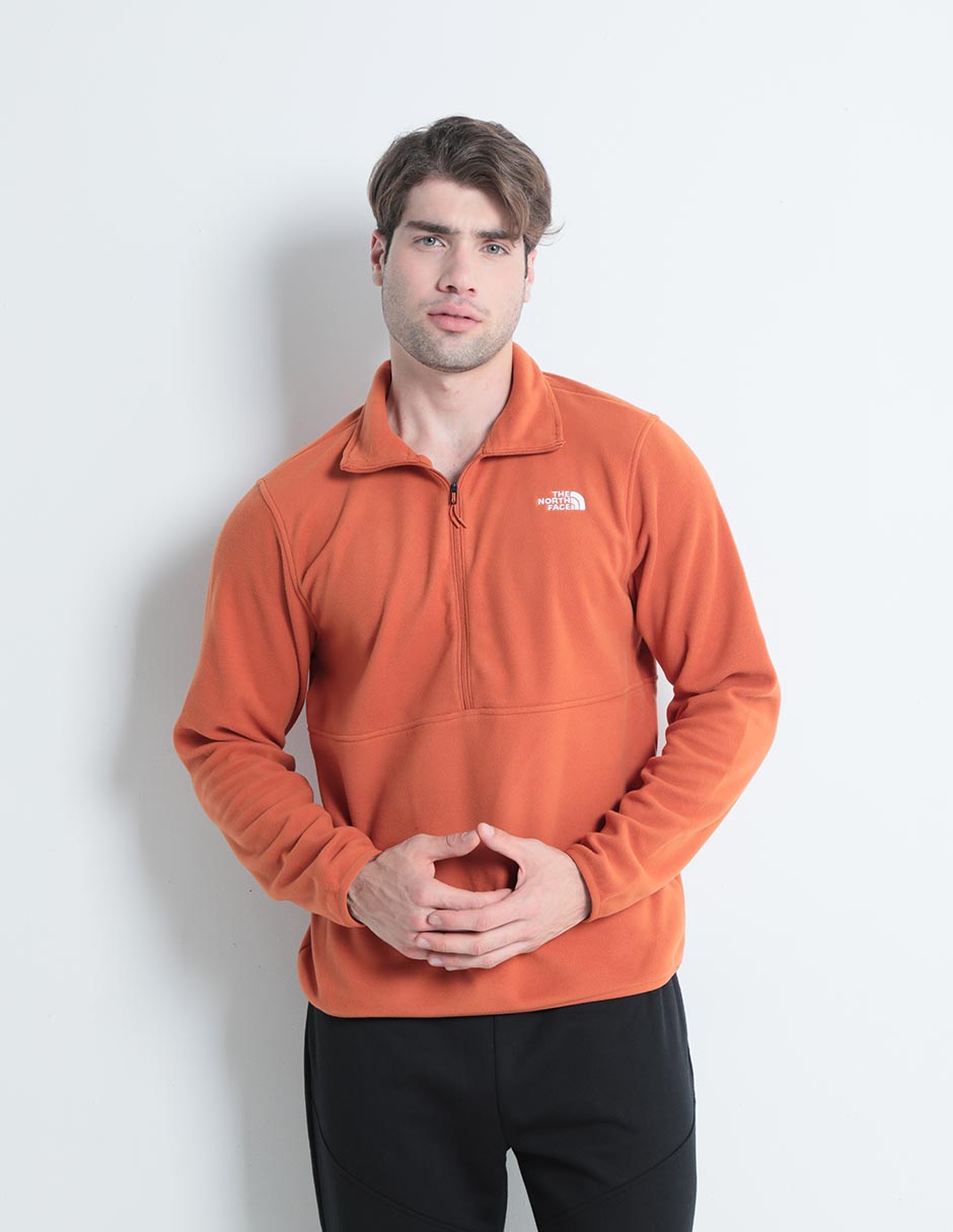 Chamarra para hombre 1