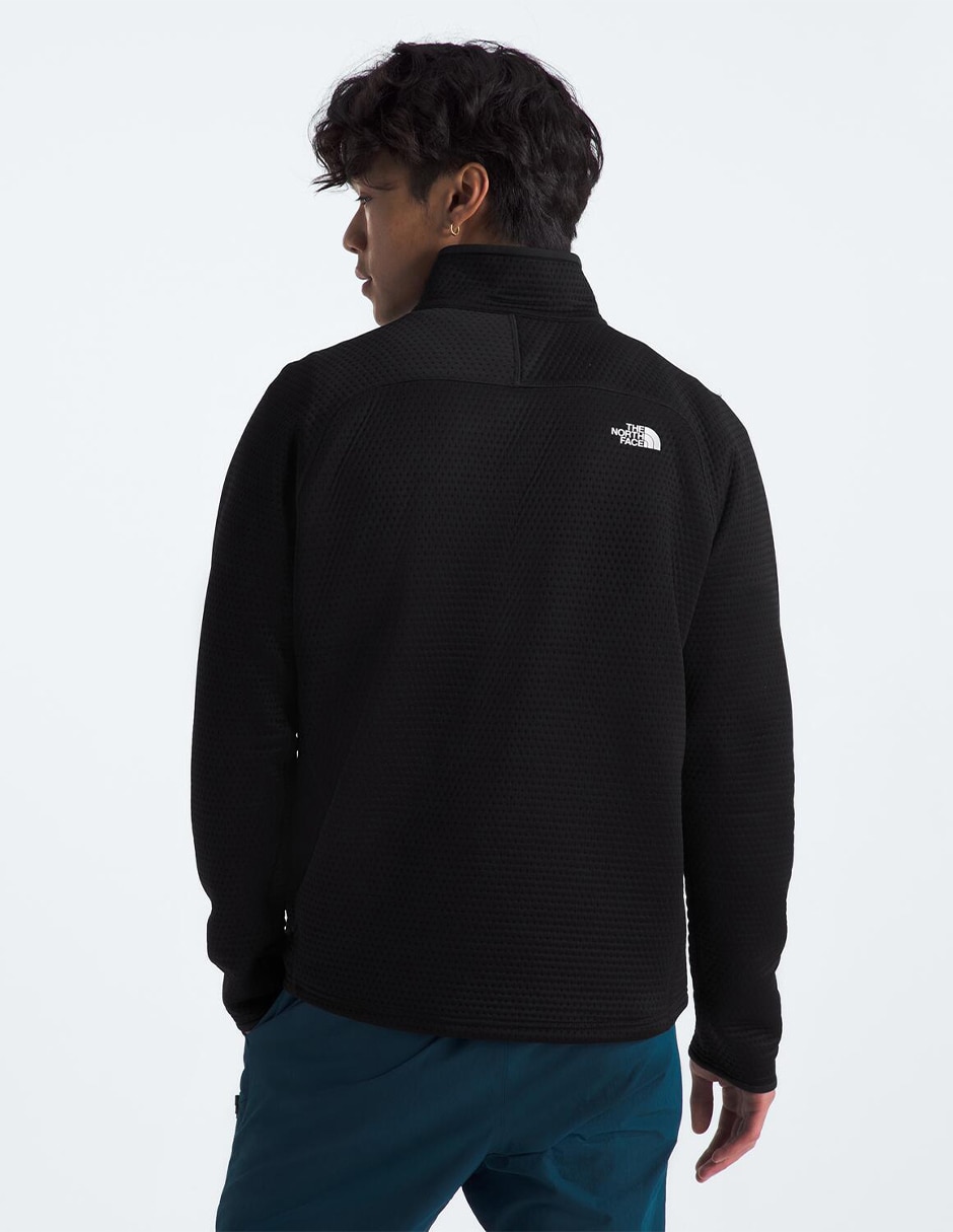 Chamarra para hombre 2