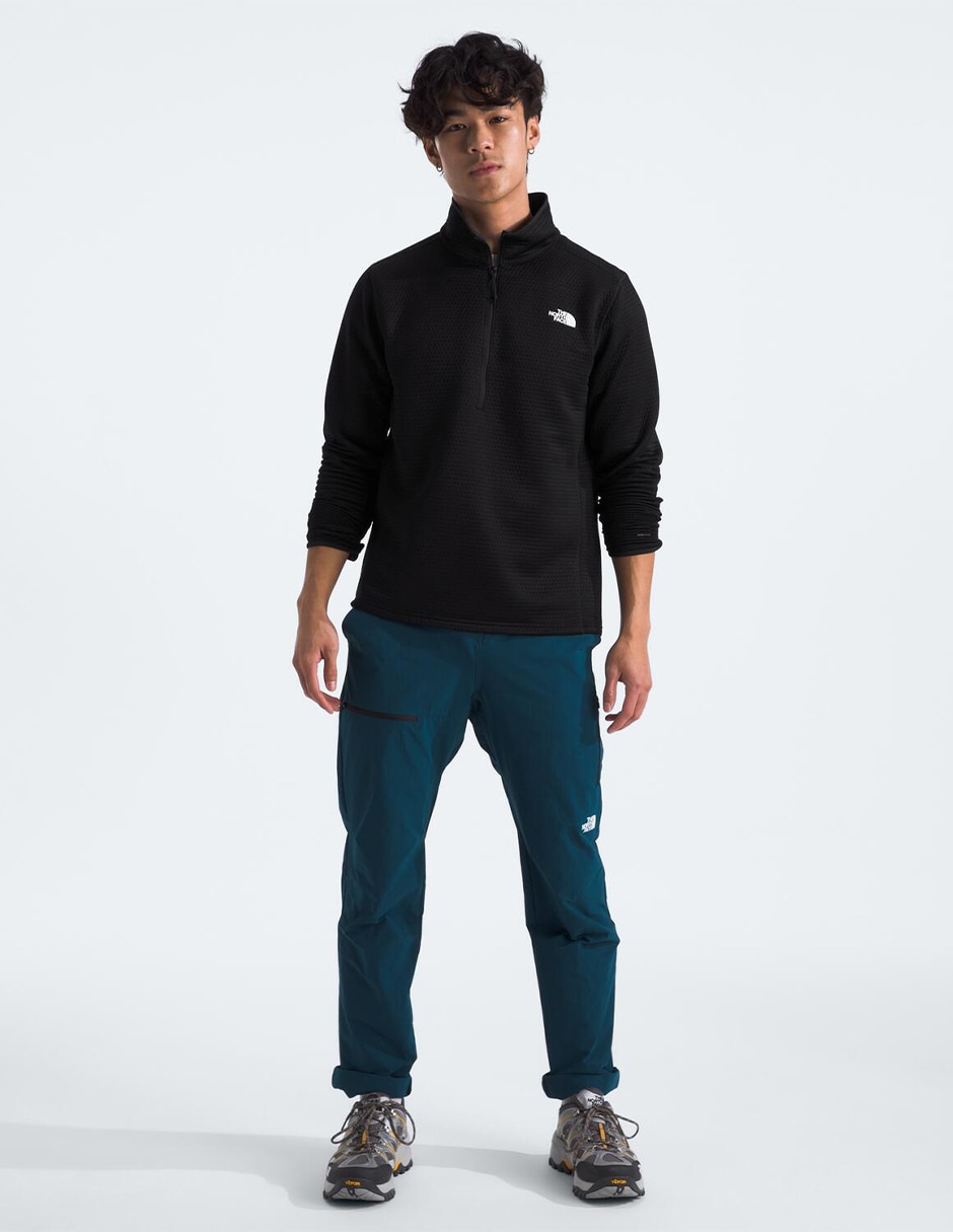 Chamarra para hombre 3
