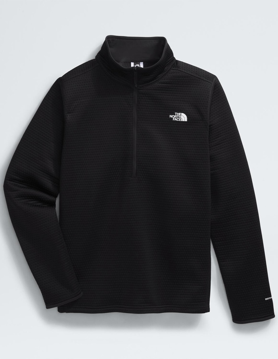 Chamarra para hombre 4