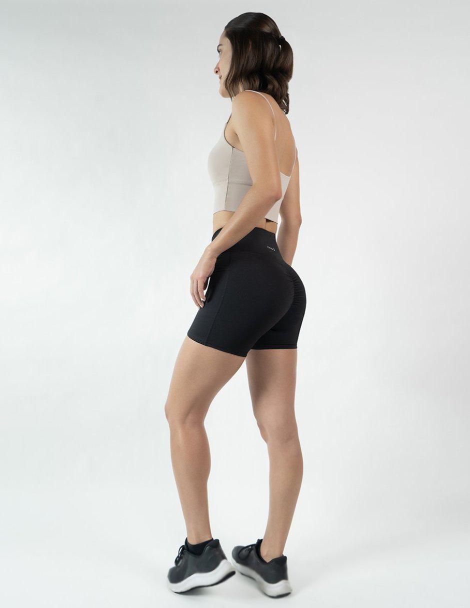 Top deportivo Strenua para yoga mujer