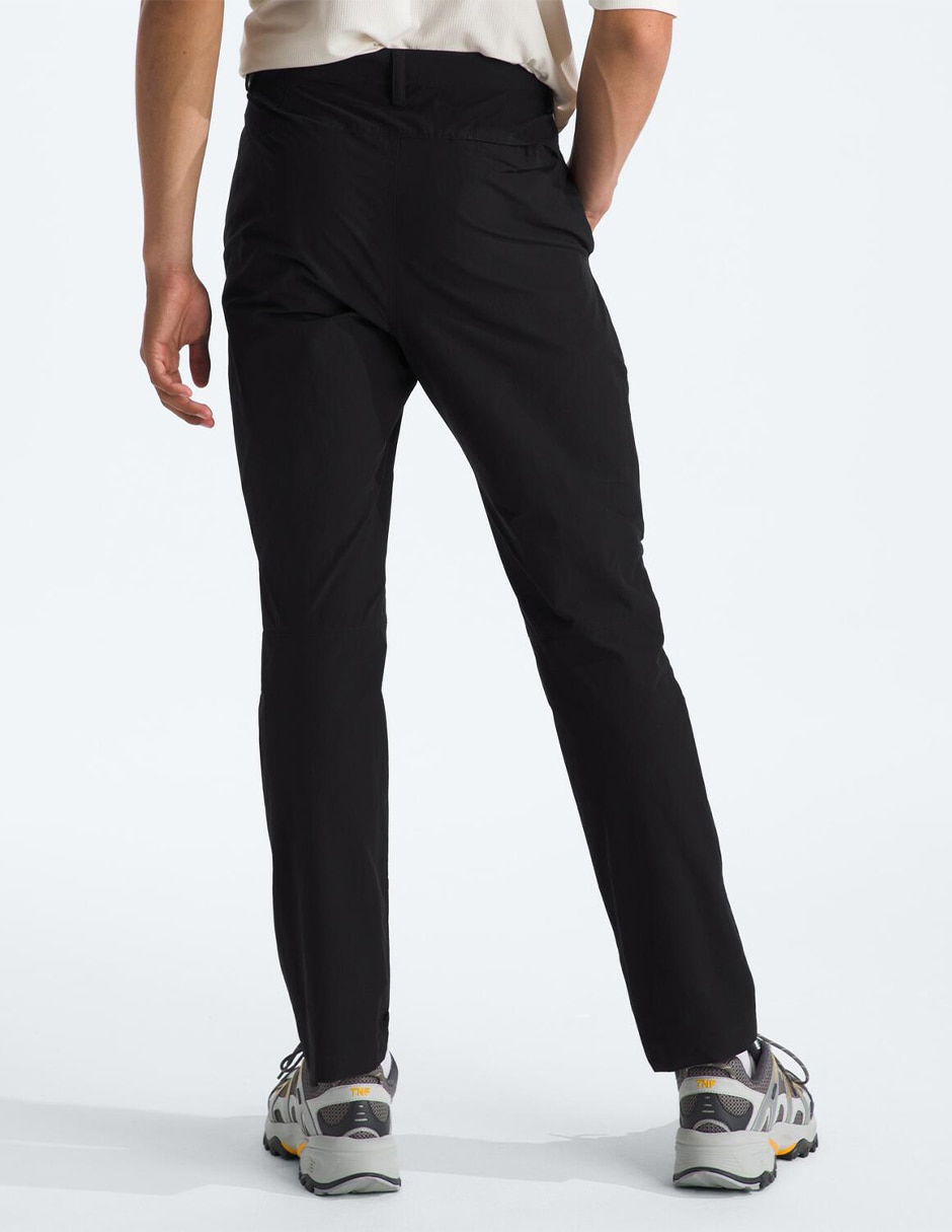 Pantalón para hombre 2