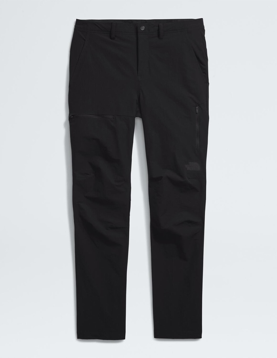 Pantalón para hombre 4