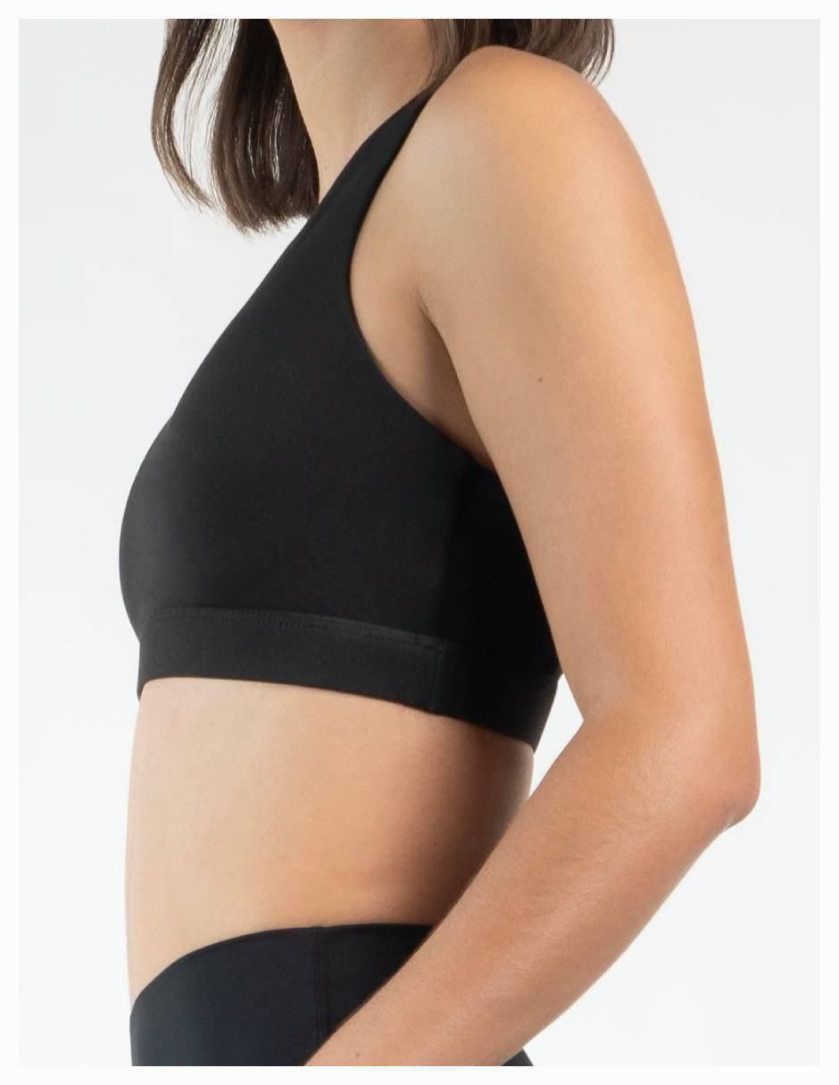 Top deportivo Strenua para yoga mujer