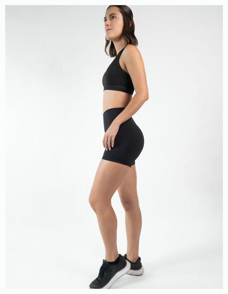 Top deportivo Strenua para yoga mujer