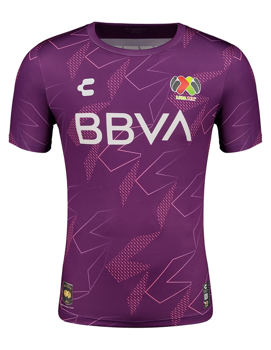 Jersey de conmemorativo manga corta para hombre Jersey de conmemorativo manga corta para hombre